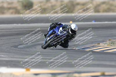 media/Nov-02-2025-CVMA (Sun) [[337aff29ab]]/Race 1-Formula 2-CVMA Hooligans-American Thunder/